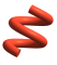 helix