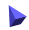 pyramid