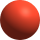 sphere